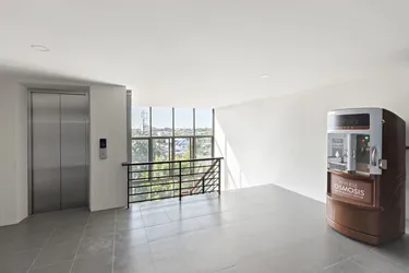 รูปภาพของนิทรา เรสซิเดนซ์