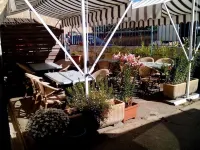 Le Relais Bleu Hotels in Montady