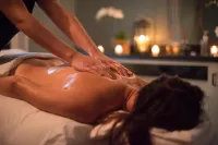 Southbridge Napa Valley - Spa