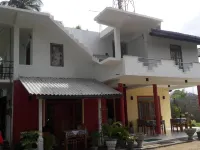 Kashyapa Kingdom View Home