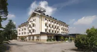 Hotel Al Pino Verde Hôtels à : Camposampiero