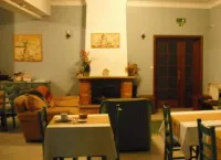 Hotel Minho Belo - Bữa sáng