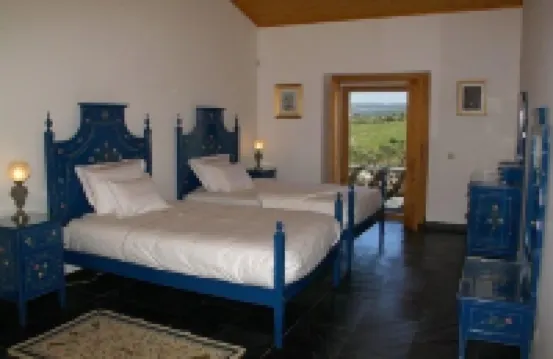 Casa da Urra