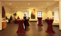 Augustiner Hotel Hotels in Gerolstein