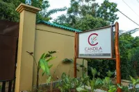 Candila Hotel & Sports Club