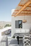 Youtopia Ios Villas