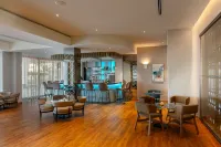 Faros Hotel Ayia Napa