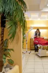 Hotel Birkenstern Hotels in Bad Wildungen