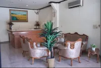 Hotel Citra Celebes Hotels in Mamajang