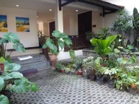 Azana Oasis Hotel Aceh - 3 estrellas