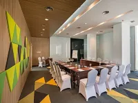 Arte Hotel Bandar Lampung Hotels in Bandar Lampung