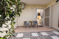 Palaiopolis Maison by Konnect, Mon Repos Corfu