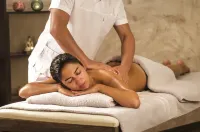 Savona Otel Sivas - Spa