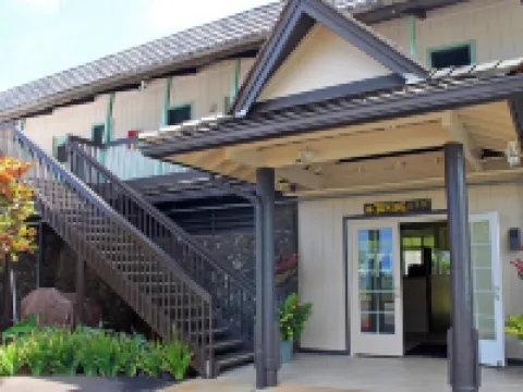 THE ISO HOTEL, Trademark Collection by Wyndham Hotels near Donkey Beach