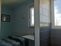 Hôtel Triotel Hotels in Sollies-Toucas