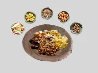 Duna Tapari Restaurant & Guest House