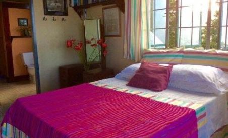 Mahogany Ridge - Housity