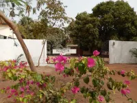 Bakadaji Hotel