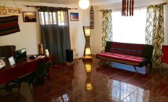 Posada Atacameña - Housity