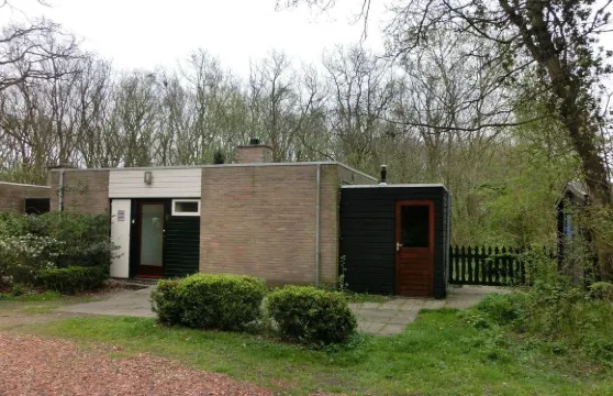 西婭瓦坎迪滙斯度假屋