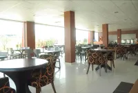 Legend Otel Tem Hotels in Catalca