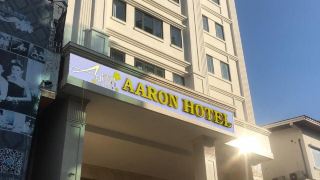 aaron-vientiane-hotel
