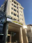 Aaron Hotel Hotels in Mekong Riverside