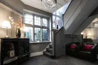 Martel Guest House