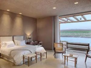 Rosell Boher Winery Lodge & Spa