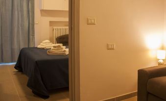 Paladini Rooms 2