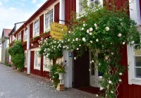Hotell Vaxblekaregården Hotels in Eksjo Municipality