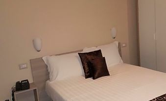 Hotel Delle Terme & Spa