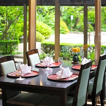 Hotel Yokohama Camelot Japan Отели рядом с достопримечательностью «Железнодорожная станция Кикуна»