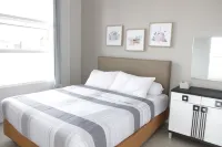 Gandaria Villa Batu