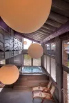 Boutique Hotel Villa dei Campi