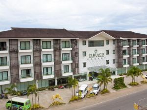 Ciriaco Hotel and Resort