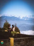 Hotel Country Villa - Scenic