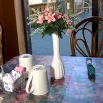 Meadow Court Inn - Ithaca - 2-Star