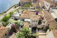 ArdamisTraditional Guest Houses - 4-Star