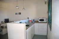 Rigo Apartments