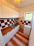 Apartment Jadro Hotels in Supetar