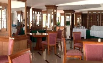 PC Grand Sakol - Housity