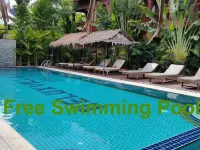 Lux Guesthouse Hotels in Tuol Ta Ek