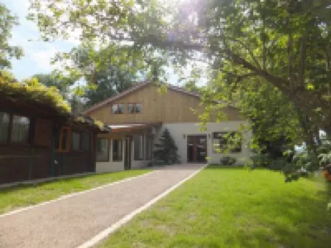 Hôtel le Chantoiseau