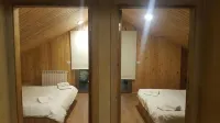 Villetta di Faraya Hotel a Aaqoura