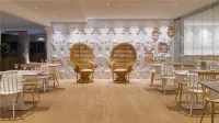 H10 Ocean Dunas - Adults Only - breakfast