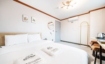 강남987호텔 썸네일