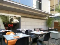 Hotel Soho Barcelona