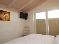 Trottellumme Hotels in Dagebull