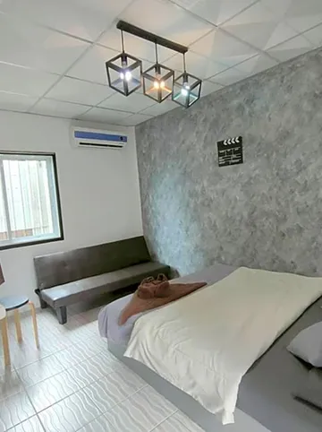 รูปภาพของไอทะเล โซน ซี